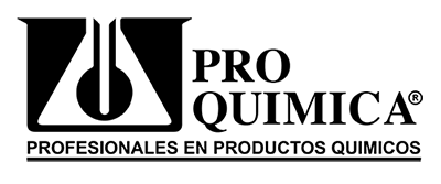 PROQUIMICA-LOGO ProQuimica