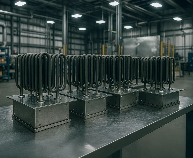 recubrimiento químico dielectrico