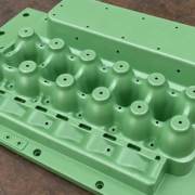 antiadherente para moldes